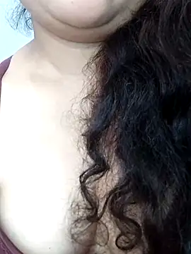 Snapshot of Doll_Nepali chatting on 03/02/25, 03:24 Doll Nepali online show from 03/02/25, 03:24