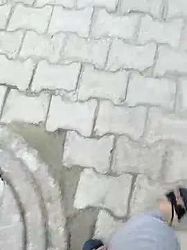 Snapshot of Doll_Nepali chatting on 03/03/25, 04:14 Doll Nepali online show from 03/03/25, 04:14