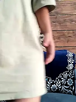 Snapshot of Doll_Nepali chatting on 03/05/25, 03:18 Doll Nepali online show from 03/05/25, 03:18