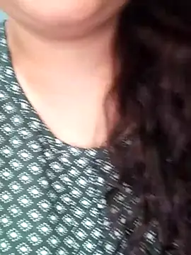 Snapshot of Doll_Nepali chatting on 03/12/25, 07:02 Doll Nepali online show from 03/12/25, 07:02