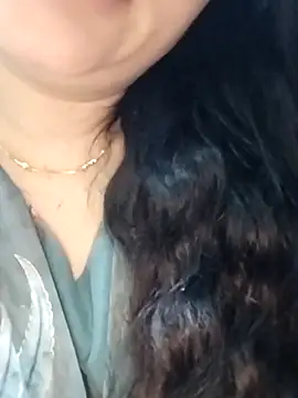 Snapshot of Doll_Nepali chatting on 11/06/25, 04:02 Doll Nepali online show from 11/06/25, 04:02