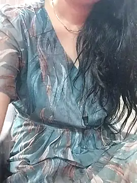 Snapshot of Doll_Nepali chatting on 11/06/25, 08:32 Doll Nepali online show from 11/06/25, 08:32