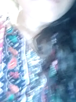 Snapshot of Doll_Nepali chatting on 11/09/25, 09:24 Doll Nepali online show from 11/09/25, 09:24