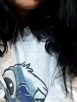 Snapshot of Doll_Nepali chatting on 11/25/25, 08:53 Doll Nepali online show from 11/25/25, 08:53