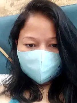 Snapshot of Doll_Nepali chatting on 12/02/25, 09:36 Doll Nepali online show from 12/02/25, 09:36