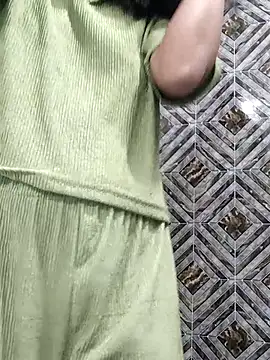 Snapshot of Doll_Nepali chatting on 12/03/25, 12:07 Doll Nepali online show from 12/03/25, 12:07