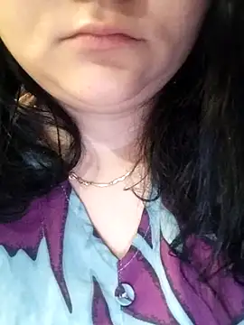 Snapshot of Doll_Nepali chatting on 12/14/25, 07:29 Doll Nepali online show from 12/14/25, 07:29