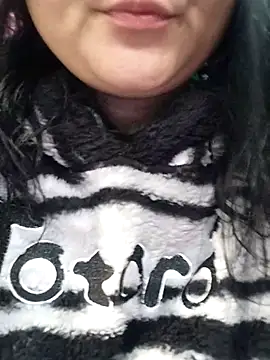 Snapshot of Doll_Nepali chatting on 12/16/25, 06:07 Doll Nepali online show from 12/16/25, 06:07