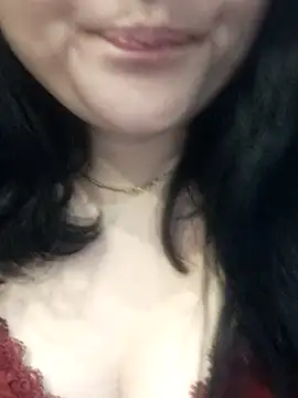 Snapshot of Doll_Nepali chatting on 12/17/25, 09:10 Doll Nepali online show from 12/17/25, 09:10