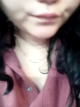 Snapshot of Doll_Nepali chatting on 12/22/25, 01:24 Doll Nepali online show from 12/22/25, 01:24