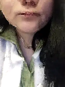 Snapshot of Doll_Nepali chatting on 01/05/26, 06:33 Doll Nepali online show from 01/05/26, 06:33