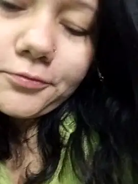 Snapshot of Doll_Nepali chatting on 01/06/26, 06:39 Doll Nepali online show from 01/06/26, 06:39