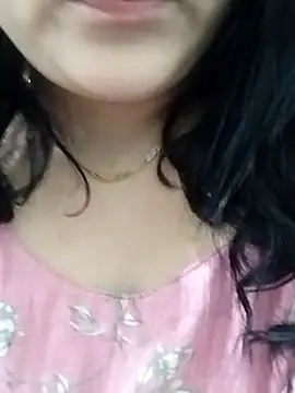 Snapshot of Doll_Nepali chatting on 01/09/26, 03:09 Doll Nepali online show from 01/09/26, 03:09