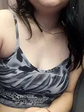 Snapshot of Doll_Nepali chatting on 01/11/26, 10:04 Doll Nepali online show from 01/11/26, 10:04