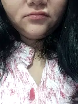 Snapshot of Doll_Nepali chatting on 01/12/26, 09:53 Doll Nepali online show from 01/12/26, 09:53