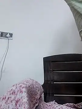 Snapshot of Doll_Nepali chatting on 01/13/26, 11:21 Doll Nepali online show from 01/13/26, 11:21