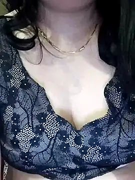 Snapshot of Doll_Nepali chatting on 01/17/26, 09:51 Doll Nepali online show from 01/17/26, 09:51