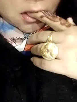 Snapshot of Doll_Nepali chatting on 02/09/26, 09:41 Doll Nepali online show from 02/09/26, 09:41