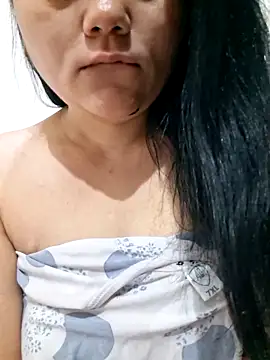 Snapshot of Doll_Nepali chatting on 04/05/26, 11:46 Doll Nepali online show from 04/05/26, 11:46