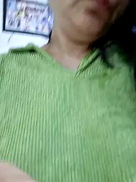 Snapshot of Doll_Nepali chatting on 04/07/26, 06:52 Doll Nepali online show from 04/07/26, 06:52