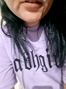 Snapshot of Doll_Nepali chatting on 04/10/26, 07:18 Doll Nepali online show from 04/10/26, 07:18