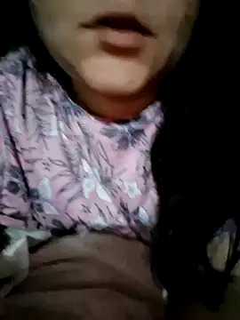 Snapshot of Doll_Nepali chatting on 05/04/26, 07:43 Doll Nepali online show from 05/04/26, 07:43