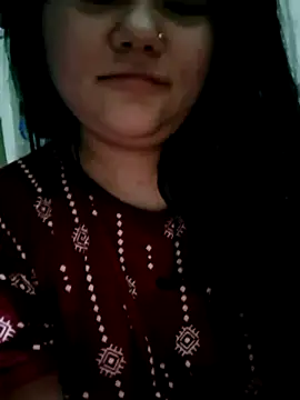 Snapshot of Doll_Nepali chatting on 05/09/26, 11:32 Doll Nepali online show from 05/09/26, 11:32