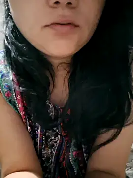 Snapshot of Doll_Nepali chatting on 06/10/26, 07:46 Doll Nepali online show from 06/10/26, 07:46