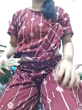 Snapshot of Doll_Nepali chatting on 07/08/26, 01:43 Doll Nepali online show from 07/08/26, 01:43