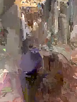 Terrafirma online show from 11/08/25, 12:49