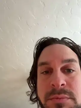 Terrafirma online show from 02/04/26, 04:35