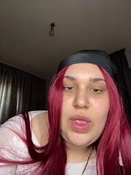 CassieHansen online show from 04/29/26, 10:19