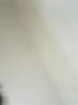 Snapshot of Novin18RJ chatting on 01/03/25, 07:27 Novin18RJ online show from 01/03/25, 07:27