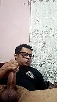 Snapshot of Novin18RJ chatting on 03/08/25, 10:00 Novin18RJ online show from 03/08/25, 10:00