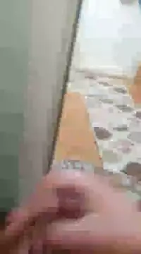 Sexis26 online show from 01/12/25, 10:56