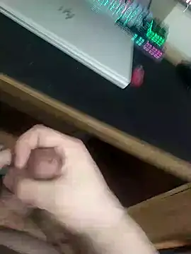 Sexis26 online show from 01/15/25, 09:35