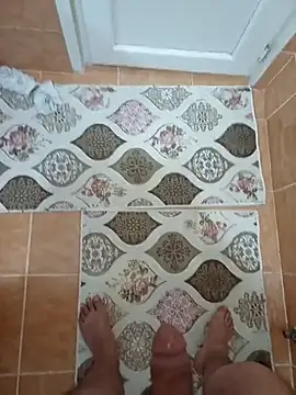 Sexis26 online show from 01/19/25, 02:49