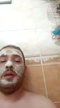 Sexis26 online show from 01/20/25, 07:14