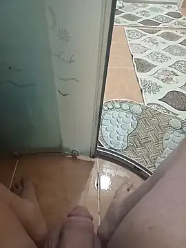 Sexis26 online show from 01/27/25, 10:38