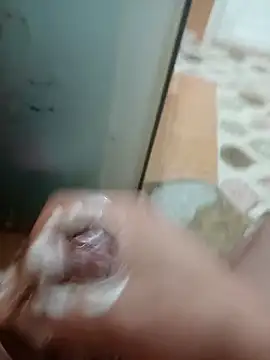 Sexis26 online show from 03/14/25, 03:36