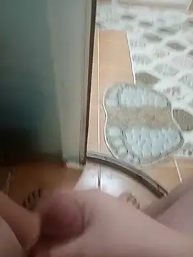 Sexis26 online show from 03/20/25, 08:08