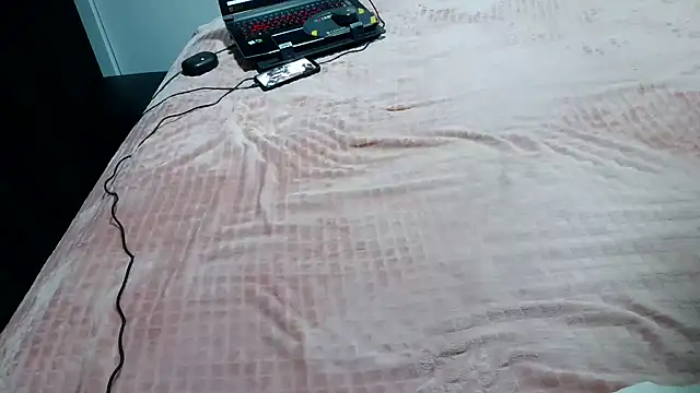 Snapshot of Kellynha_Sweet chatting on 02/25/25, 11:11 Kellynha Sweet online show from 02/25/25, 11:11