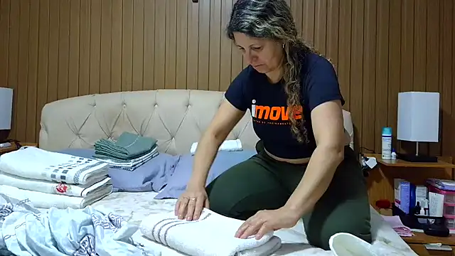 Snapshot of Kellynha_Sweet chatting on 09/24/25, 10:46 Kellynha Sweet online show from 09/24/25, 10:46