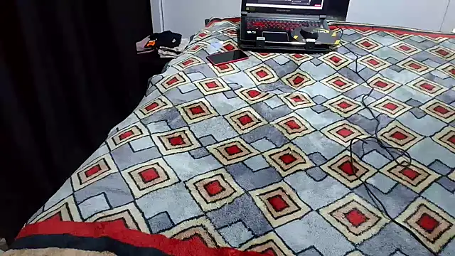 Snapshot of Kellynha_Sweet chatting on 10/15/25, 03:39 Kellynha Sweet online show from 10/15/25, 03:39