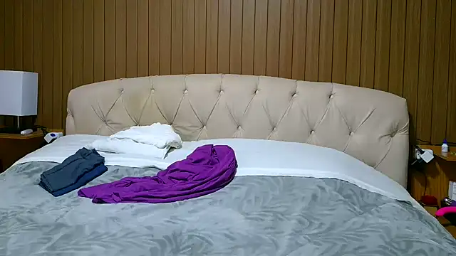 Kellynha Sweet online show from 12/18/25, 10:49