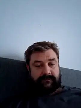 Benji89 online show from 10/06/25, 03:53