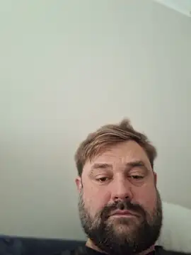 Benji89 online show from 04/11/26, 01:26