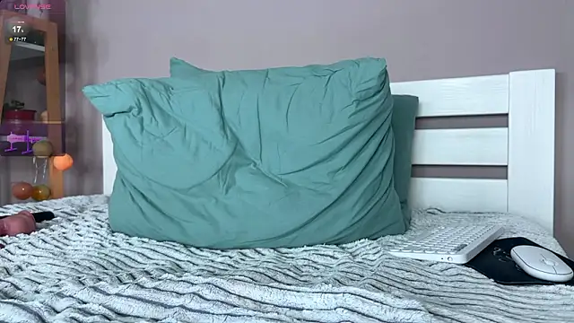 tanya goddesss online show from 03/14/26, 12:43