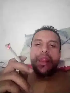 kevin613603 online show from 11/07/25, 05:07