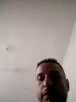 kevin613603 online show from 02/15/26, 08:02